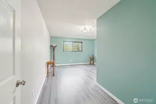 511 S 31st St, Renton, WA 98055 - Photo 26