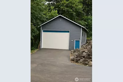 511 S 31st Street, Renton, WA 98055 - Photo 4
