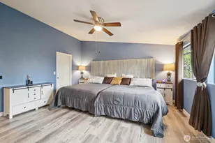 511 S 31st St, Renton, WA 98055 - Photo 16