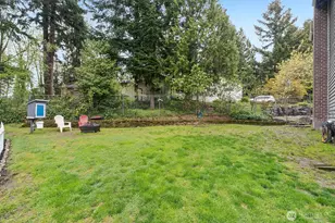 511 S 31st St, Renton, WA 98055 - Photo 4