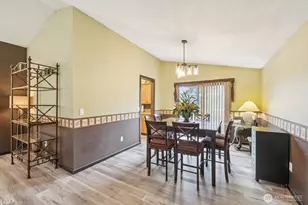 511 S 31st St, Renton, WA 98055 - Photo 10