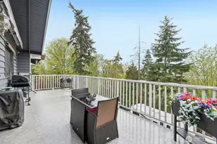 511 S 31st St, Renton, WA 98055 - Photo 38
