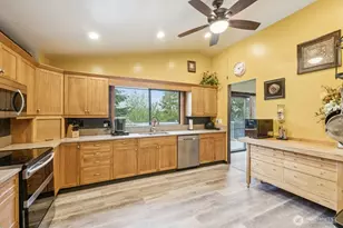 511 S 31st St, Renton, WA 98055 - Photo 10