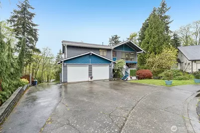 511 S 31st Street, Renton, WA 98055 - Photo 2