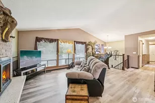 511 S 31st St, Renton, WA 98055 - Photo 6