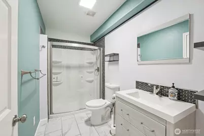 511 S 31st Street, Renton, WA 98055 - Photo 30