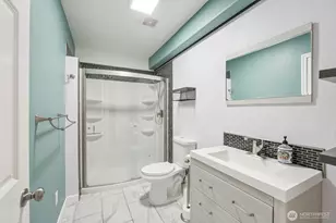 511 S 31st St, Renton, WA 98055 - Photo 28