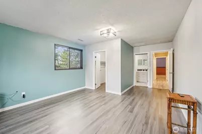 511 S 31st Street, Renton, WA 98055 - Photo 28