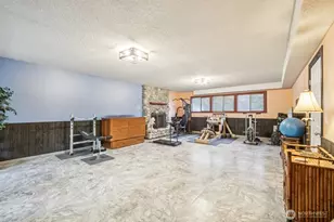511 S 31st St, Renton, WA 98055 - Photo 24