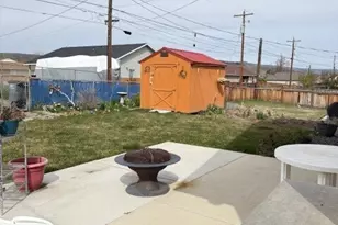 27 S Ginko St, Soap Lake, WA 98851 - Photo 14