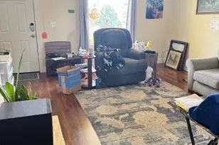 27 S Ginko St, Soap Lake, WA 98851 - Photo 4