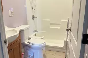 27 S Ginko St, Soap Lake, WA 98851 - Photo 10