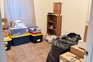 27 S Ginko St, Soap Lake, WA 98851 - Photo 8