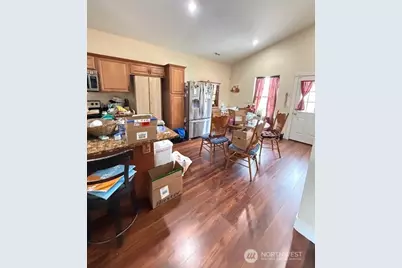 27 S Ginko Street, Soap Lake, WA 98851 - Photo 6