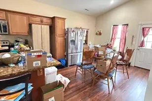 27 S Ginko St, Soap Lake, WA 98851 - Photo 6