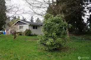 12019 Bingham Ave E, Tacoma, WA 98446 - Photo 38