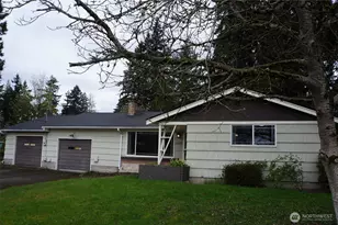12019 Bingham Ave E, Tacoma, WA 98446 - Photo 36