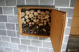 12019 Bingham Ave E, Tacoma, WA 98446 - Photo 30