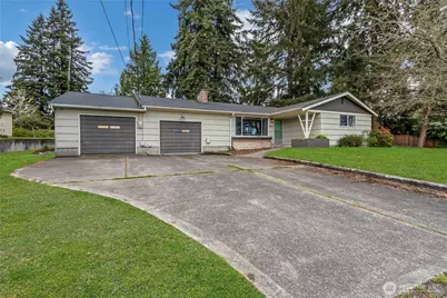 12019 Bingham Avenue E, Tacoma, WA 98446 - Photo 1