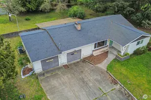 12019 Bingham Ave E, Tacoma, WA 98446 - Photo 38