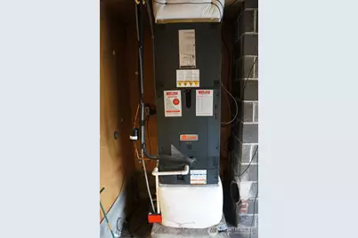 12019 Bingham Ave E, Tacoma, WA 98446 - Photo 28