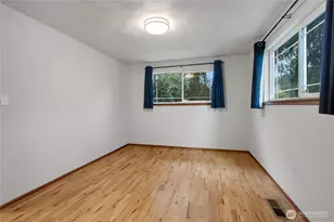 12019 Bingham Ave E, Tacoma, WA 98446 - Photo 20