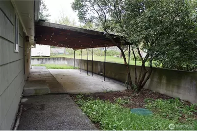 12019 Bingham Avenue E, Tacoma, WA 98446 - Photo 34