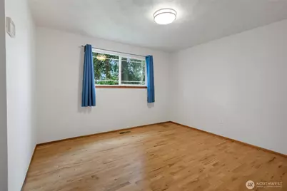 12019 Bingham Avenue E, Tacoma, WA 98446 - Photo 24