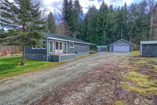 35379 N Shore Dr, Mount Vernon, WA 98274 - Photo 2