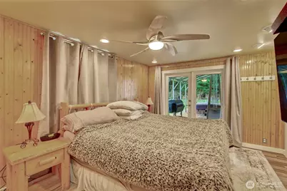 35379 North Shore Drive, Mount Vernon, WA 98274 - Photo 26