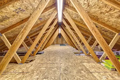 35379 North Shore Drive, Mount Vernon, WA 98274 - Photo 34