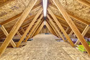 35379 N Shore Dr, Mount Vernon, WA 98274 - Photo 34