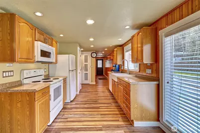 35379 North Shore Drive, Mount Vernon, WA 98274 - Photo 14