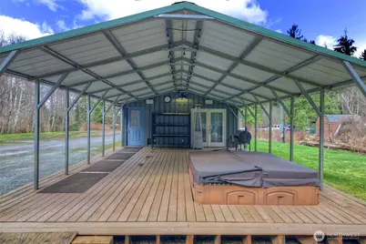 35379 North Shore Drive, Mount Vernon, WA 98274 - Photo 8