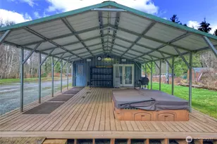 35379 N Shore Dr, Mount Vernon, WA 98274 - Photo 8