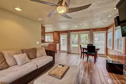 35379 North Shore Drive, Mount Vernon, WA 98274 - Photo 20