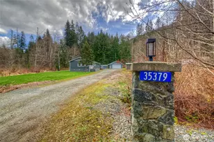 35379 N Shore Dr, Mount Vernon, WA 98274 - Photo 40