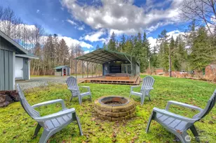 35379 N Shore Dr, Mount Vernon, WA 98274 - Photo 12