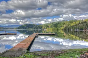 35379 N Shore Dr, Mount Vernon, WA 98274 - Photo 4