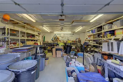 35379 North Shore Drive, Mount Vernon, WA 98274 - Photo 36