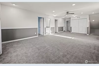 2249 SW Siskin Circle, Port Orchard, WA 98367 - Photo 20