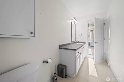 2249 SW Siskin Circle, Port Orchard, WA 98367 - Photo 26