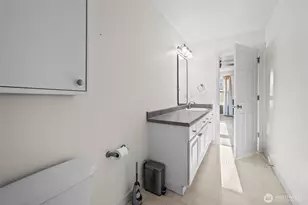 2249 SW Siskin Cir, Port Orchard, WA 98367 - Photo 26