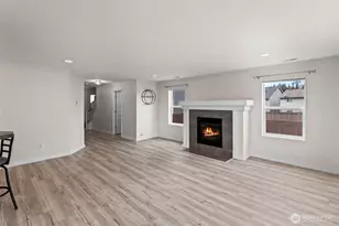 2249 SW Siskin Cir, Port Orchard, WA 98367 - Photo 8