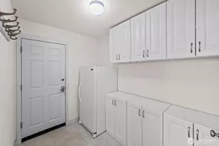 2249 SW Siskin Cir, Port Orchard, WA 98367 - Photo 16