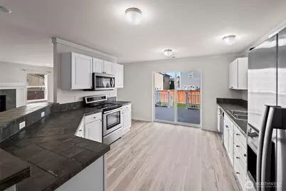 2249 SW Siskin Circle, Port Orchard, WA 98367 - Photo 10