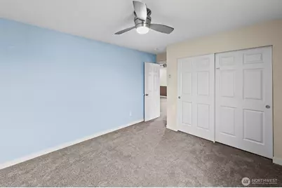 2249 SW Siskin Circle, Port Orchard, WA 98367 - Photo 22