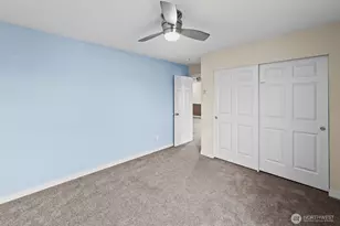 2249 SW Siskin Cir, Port Orchard, WA 98367 - Photo 22