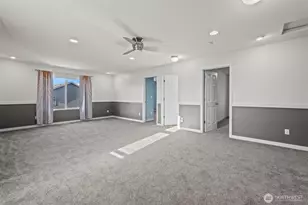 2249 SW Siskin Cir, Port Orchard, WA 98367 - Photo 18