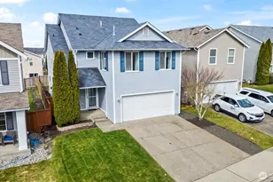 2249 SW Siskin Cir, Port Orchard, WA 98367 - Photo 36